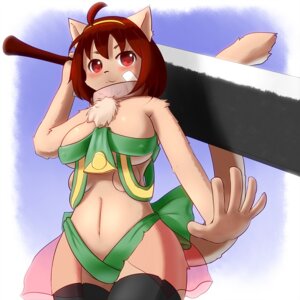 Rating: Questionable Score: 0 Tags: 1:1 4_breasts anthro blush breasts chest_tuft clothed clothing collar domestic_cat e621 felid feline felis female fur legwear mammal melee_weapon multi_breast shune skimpy solo stockings supernumerary_breasts sword tail tuft warrior weapon User: bunchy7s Rating: Questionable Score: 0 Tags: 1:1 4_breasts anthro blush breasts chest_tuft clothed clothing collar domestic_cat e621 felid feline felis female fur legwear mammal melee_weapon multi_breast shune skimpy solo stockings supernumerary_breasts sword tail tuft warrior weapon User: bunchy7s