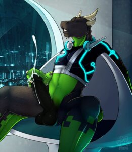 Rating: Explicit Score: 0 Tags: 2013 animal_genitalia anthro bald balls big_penis biped black_body black_penis black_skin bodily_fluids bottomless city claws clenched_teeth clothed clothing cum dragon e621 electronics erection eyes_closed fasttrack37d finger_claws future genital_fluids genital_slit genitals green_body green_skin headphones hi_res horn humanoid_genitalia humanoid_hands humanoid_penis male masturbation muscular muscular_anthro muscular_male mythological_creature mythological_scalie mythology neon_lights non-mammal_balls orgasm_face pecs penile penile_masturbation penis portrait pose reptile scales scalie science_fiction shirt sitting solo spread_legs spreading tail teeth tegon_(dsc85) three-quarter_portrait topwear tron vein veiny_penis User: bunchy7s Rating: Explicit Score: 0 Tags: 2013 animal_genitalia anthro bald balls big_penis biped black_body black_penis black_skin bodily_fluids bottomless city claws clenched_teeth clothed clothing cum dragon e621 electronics erection eyes_closed fasttrack37d finger_claws future genital_fluids genital_slit genitals green_body green_skin headphones hi_res horn humanoid_genitalia humanoid_hands humanoid_penis male masturbation muscular muscular_anthro muscular_male mythological_creature mythological_scalie mythology neon_lights non-mammal_balls orgasm_face pecs penile penile_masturbation penis portrait pose reptile scales scalie science_fiction shirt sitting solo spread_legs spreading tail teeth tegon_(dsc85) three-quarter_portrait topwear tron vein veiny_penis User: bunchy7s