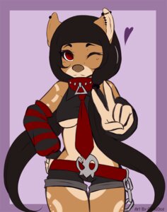 Rating: Safe Score: 0 Tags: accessory alternative_fashion anthro arm_warmers armwear belt belt_chain black_accessory black_arm_warmers black_armwear black_bottomwear black_clothing black_crop_top black_hair black_hair_accessory black_hair_tie black_hotpants black_piercing black_shirt black_shorts black_sleeveless_shirt black_topwear bottomwear brown_nose chain clothing collar collar_ring crop_top deer e621 ear_piercing ear_stud emo female geekidog grey_chain hair hair_accessory hair_tie heart_symbol hi_res hotpants industrial_piercing long_hair mammal monotone_accessory monotone_bottomwear monotone_clothing monotone_crop_top monotone_hair_accessory monotone_hair_tie monotone_hotpants monotone_necktie monotone_piercing monotone_shorts monotone_sleeveless_shirt multicolored_arm_warmers multicolored_armwear multicolored_clothing multiple_piercings necktie pattern_arm_warmers pattern_armwear pattern_clothing piercing pigtails red_accessory red_arm_warmers red_armwear red_belt red_clothing red_collar red_eyes red_necktie ring_(hardware) shirt shorts skull_belt sleeveless_shirt solo striped_arm_warmers striped_armwear striped_clothing stripes studded_collar studs topwear triangle_ring two_tone_arm_warmers two_tone_armwear two_tone_clothing User: bunchy7s Rating: Safe Score: 0 Tags: accessory alternative_fashion anthro arm_warmers armwear belt belt_chain black_accessory black_arm_warmers black_armwear black_bottomwear black_clothing black_crop_top black_hair black_hair_accessory black_hair_tie black_hotpants black_piercing black_shirt black_shorts black_sleeveless_shirt black_topwear bottomwear brown_nose chain clothing collar collar_ring crop_top deer e621 ear_piercing ear_stud emo female geekidog grey_chain hair hair_accessory hair_tie heart_symbol hi_res hotpants industrial_piercing long_hair mammal monotone_accessory monotone_bottomwear monotone_clothing monotone_crop_top monotone_hair_accessory monotone_hair_tie monotone_hotpants monotone_necktie monotone_piercing monotone_shorts monotone_sleeveless_shirt multicolored_arm_warmers multicolored_armwear multicolored_clothing multiple_piercings necktie pattern_arm_warmers pattern_armwear pattern_clothing piercing pigtails red_accessory red_arm_warmers red_armwear red_belt red_clothing red_collar red_eyes red_necktie ring_(hardware) shirt shorts skull_belt sleeveless_shirt solo striped_arm_warmers striped_armwear striped_clothing stripes studded_collar studs topwear triangle_ring two_tone_arm_warmers two_tone_armwear two_tone_clothing User: bunchy7s