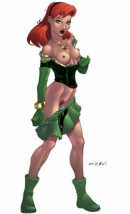 Rating: Explicit Score: 0 Tags: 1girls 2002 dc dc_comics female female_only kinetix legion_of_superheroes miravi rule34 solo tagme User: bunchy7s