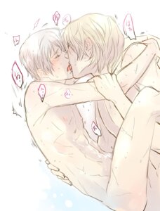 Rating: Explicit Score: 0 Tags: axis_powers_hetalia gay gilbert_weillschmidt ivan_braginski male male_only no_visible_genitalia prussia_(hetalia) rule34 russia_(hetalia) yaoi User: bunchy7s Rating: Explicit Score: 0 Tags: axis_powers_hetalia gay gilbert_weillschmidt ivan_braginski male male_only no_visible_genitalia prussia_(hetalia) rule34 russia_(hetalia) yaoi User: bunchy7s
