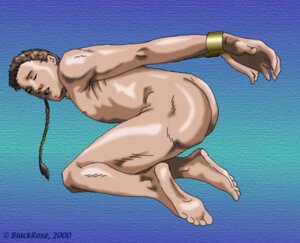 Rating: Explicit Score: 0 Tags: 1boy 2000 ass blackrose jedi jedi_padawan looking_back lucasfilm male male_only nude obi-wan_kenobi restrained rule34 skin solo source_request star_wars the_phantom_menace User: bunchy7s Rating: Explicit Score: 0 Tags: 1boy 2000 ass blackrose jedi jedi_padawan looking_back lucasfilm male male_only nude obi-wan_kenobi restrained rule34 skin solo source_request star_wars the_phantom_menace User: bunchy7s