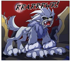 Rating: Safe Score: 0 Tags: 3_toes all_fours big_feet big_hands black-rat black_sclera bodily_fluids body_hair border chest_tuft claws e621 eulipotyphlan fangs feet feral full_moon fur grey_body grey_fur hedgehog hi_res huge_feet male mammal moon muscular muscular_male open_mouth saliva sega silver_the_hedgehog solo sonic_the_hedgehog_(series) teeth toes transformation tuft werecreature wereeulipotyphlan werehog white_border yellow_eyes User: bunchy7s Rating: Safe Score: 0 Tags: 3_toes all_fours big_feet big_hands black-rat black_sclera bodily_fluids body_hair border chest_tuft claws e621 eulipotyphlan fangs feet feral full_moon fur grey_body grey_fur hedgehog hi_res huge_feet male mammal moon muscular muscular_male open_mouth saliva sega silver_the_hedgehog solo sonic_the_hedgehog_(series) teeth toes transformation tuft werecreature wereeulipotyphlan werehog white_border yellow_eyes User: bunchy7s