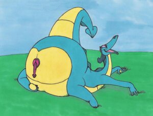 Rating: Explicit Score: 0 Tags: day disney dragon male male_only nude outdoors penis raised_tail rule34 solo tagme tail the_reluctant_dragon User: bunchy7s Rating: Explicit Score: 0 Tags: day disney dragon male male_only nude outdoors penis raised_tail rule34 solo tagme tail the_reluctant_dragon User: bunchy7s