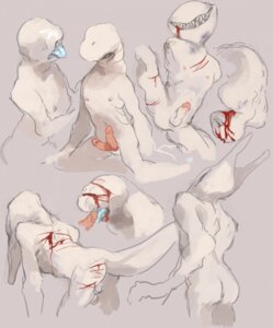 Rating: Explicit Score: 0 Tags: 2_penises animal_genitalia animal_penis balls blood blue_tongue bodily_fluids clenched_teeth e621 erection eyeless genitals gore grey_background grin hemipenes hi_res male multi_genitalia multi_penis nipples penis simple_background smile solo tail teeth tongue wounded yolk_(artist) User: bunchy7s Rating: Explicit Score: 0 Tags: 2_penises animal_genitalia animal_penis balls blood blue_tongue bodily_fluids clenched_teeth e621 erection eyeless genitals gore grey_background grin hemipenes hi_res male multi_genitalia multi_penis nipples penis simple_background smile solo tail teeth tongue wounded yolk_(artist) User: bunchy7s