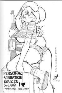 Rating: Questionable Score: 0 Tags: 2007 4_fingers anonipony anthro assault_rifle big_breasts boots bottomwear box breasts busty_bunny clothed clothing container crate crop_top e621 female fingers footwear fully_clothed gun hair holding_assault_rifle holding_gun holding_leg holding_object holding_own_leg holding_ranged_weapon holding_weapon hotpants lagomorph leporid long_hair looking_at_viewer m16 mammal midriff monochrome on_crate rabbit ranged_weapon rifle shirt shoes shorts side_view skimpy slim slim_anthro slim_female solo tail topwear under_boob weapon User: bunchy7s