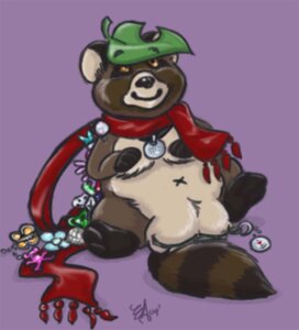 Rating: Explicit Score: 0 Tags: aerynoustinne anthro balls big_balls canid canine e621 featureless_crotch genitals huge_balls hyper hyper_balls hyper_genitalia keychain leaf male mammal plushie purse raccoon_dog scarf slightly_chubby solo standalone_balls tail tanuki User: bunchy7s Rating: Explicit Score: 0 Tags: aerynoustinne anthro balls big_balls canid canine e621 featureless_crotch genitals huge_balls hyper hyper_balls hyper_genitalia keychain leaf male mammal plushie purse raccoon_dog scarf slightly_chubby solo standalone_balls tail tanuki User: bunchy7s