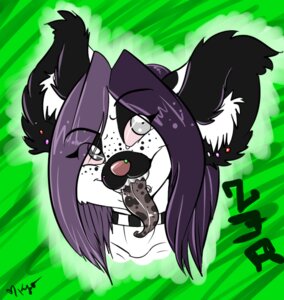 Rating: Safe Score: 0 Tags: abstract_background alternative_fashion anthro black_markings black_spots character_name e621 ear_piercing ear_stud english_text facial_piercing female freckles front_view fur glamfur glistening glistening_hair glistening_tongue green_piercing grey_eyes grey_piercing hair headshot_portrait helix_piercing icon kyomana lemur mammal markings nose_piercing nose_stud piercing pink_nose portrait primate purple_hair ring-tailed_lemur ring_piercing signature solo spots spotted_tongue strepsirrhine stud_piercing teeth text tongue tongue_out tongue_piercing tongue_ring white_body white_fur zeriara_(character) User: bunchy7s Rating: Safe Score: 0 Tags: abstract_background alternative_fashion anthro black_markings black_spots character_name e621 ear_piercing ear_stud english_text facial_piercing female freckles front_view fur glamfur glistening glistening_hair glistening_tongue green_piercing grey_eyes grey_piercing hair headshot_portrait helix_piercing icon kyomana lemur mammal markings nose_piercing nose_stud piercing pink_nose portrait primate purple_hair ring-tailed_lemur ring_piercing signature solo spots spotted_tongue strepsirrhine stud_piercing teeth text tongue tongue_out tongue_piercing tongue_ring white_body white_fur zeriara_(character) User: bunchy7s