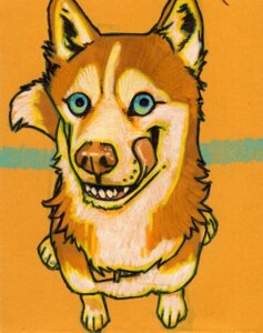 Rating: Safe Score: 0 Tags: ambiguous_gender canid canine canis collar domestic_dog e621 ears_up feral husky licking licking_lips licking_own_lips looking_at_viewer mammal nordic_sled_dog pink_nose quadruped self_lick simple_background sitting solo spitz ssirrus tail teeth tongue tongue_out User: bunchy7s Rating: Safe Score: 0 Tags: ambiguous_gender canid canine canis collar domestic_dog e621 ears_up feral husky licking licking_lips licking_own_lips looking_at_viewer mammal nordic_sled_dog pink_nose quadruped self_lick simple_background sitting solo spitz ssirrus tail teeth tongue tongue_out User: bunchy7s