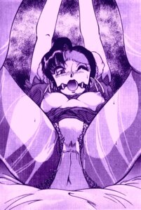Rating: Explicit Score: 0 Tags: 1girls ajima_kid chun-li female rule34 street_fighter tagme User: bunchy7s
