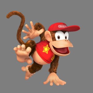Rating: Safe Score: 0 Tags: 1:1 3d_(artwork) 5_fingers 5_toes absurd_res alpha_channel anthro barefoot baseball_cap big_eyes biped bottomless brown_body brown_eyes brown_fur clothed clothing conjoined_eyes detailed diddy_kong digital_media_(artwork) donkey_kong_(series) e621 feet fingers front_view fur haplorhine hat headgear headwear hi_res humanoid_hands looking_at_viewer male mammal monkey navel nintendo official_art open_mouth open_smile prehensile_feet primate raised_tail simple_background sleeveless_shirt smile solo super_smash_bros. tail tan_body tan_skin toes tongue toony transparent_background unknown_artist User: bunchy7s Rating: Safe Score: 0 Tags: 1:1 3d_(artwork) 5_fingers 5_toes absurd_res alpha_channel anthro barefoot baseball_cap big_eyes biped bottomless brown_body brown_eyes brown_fur clothed clothing conjoined_eyes detailed diddy_kong digital_media_(artwork) donkey_kong_(series) e621 feet fingers front_view fur haplorhine hat headgear headwear hi_res humanoid_hands looking_at_viewer male mammal monkey navel nintendo official_art open_mouth open_smile prehensile_feet primate raised_tail simple_background sleeveless_shirt smile solo super_smash_bros. tail tan_body tan_skin toes tongue toony transparent_background unknown_artist User: bunchy7s