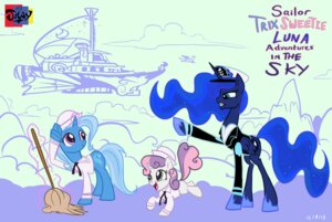 Rating: Safe Score: 0 Tags: 2013 absurd_res aircraft airship blue_hair captain cleaning_tool clothing cloud e621 english_text equid equine feathered_wings feathers female feral friendship_is_magic gesture glowing green_eyes group hair hasbro hat headgear headwear hi_res horn jowybean levitation magic mammal mop multicolored_hair my_little_pony mythological_creature mythological_equine mythology officer pink_hair princess_luna_(mlp) sailor sailor_uniform salute sparkles sweetie_belle_(mlp) text trixie_(mlp) two_tone_hair unicorn uniform vehicle white_hair winged_unicorn wings young young_feral User: bunchy7s Rating: Safe Score: 0 Tags: 2013 absurd_res aircraft airship blue_hair captain cleaning_tool clothing cloud e621 english_text equid equine feathered_wings feathers female feral friendship_is_magic gesture glowing green_eyes group hair hasbro hat headgear headwear hi_res horn jowybean levitation magic mammal mop multicolored_hair my_little_pony mythological_creature mythological_equine mythology officer pink_hair princess_luna_(mlp) sailor sailor_uniform salute sparkles sweetie_belle_(mlp) text trixie_(mlp) two_tone_hair unicorn uniform vehicle white_hair winged_unicorn wings young young_feral User: bunchy7s