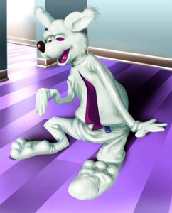 Rating: Safe Score: 0 Tags: animate_inanimate anthro canid canine canis clothed clothing costume e621 fully_clothed fursuit glistening latex living_clothing living_costume living_fursuit male mammal nightmare_fuel solo suit swatcher swatcher_(character) toony what wolf wolf_costume zipper User: bunchy7s Rating: Safe Score: 0 Tags: animate_inanimate anthro canid canine canis clothed clothing costume e621 fully_clothed fursuit glistening latex living_clothing living_costume living_fursuit male mammal nightmare_fuel solo suit swatcher swatcher_(character) toony what wolf wolf_costume zipper User: bunchy7s