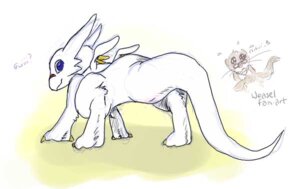 Rating: Explicit Score: 0 Tags: chibisuke dragon_drive male male_only rule34 tagme weasely User: bunchy7s Rating: Explicit Score: 0 Tags: chibisuke dragon_drive male male_only rule34 tagme weasely User: bunchy7s
