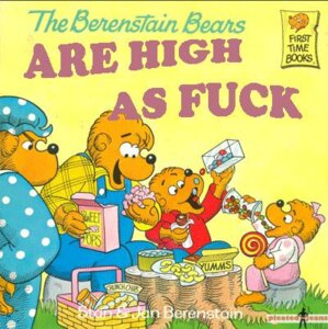 Rating: Safe Score: 0 Tags: anthro bear berenstain_bears blue_clothing blue_overalls brother_(lore) brother_and_sister_(lore) brother_bear_(character) candy canon_couple child clothed clothed_anthro clothed_female clothed_male clothing daughter_(lore) dessert drugs e621 english_text family father_(lore) father_and_child_(lore) father_and_daughter_(lore) father_and_son_(lore) female first_time_books food fully_clothed fully_clothed_anthro fully_clothed_female fully_clothed_male grandfathered_content group hat headgear headwear humor husband husband_and_wife low_res male mama_bear_(berenstain_bears) mammal married_couple mother_(lore) mother_and_child_(lore) mother_and_daughter_(lore) mother_and_son_(lore) nightcap overalls papa_bear parent_(lore) parent_and_child_(lore) parent_and_daughter_(lore) parent_and_son_(lore) sibling_(lore) sister_(lore) sister_bear son_(lore) text unknown_artist wife young young_anthro User: bunchy7s Rating: Safe Score: 0 Tags: anthro bear berenstain_bears blue_clothing blue_overalls brother_(lore) brother_and_sister_(lore) brother_bear_(character) candy canon_couple child clothed clothed_anthro clothed_female clothed_male clothing daughter_(lore) dessert drugs e621 english_text family father_(lore) father_and_child_(lore) father_and_daughter_(lore) father_and_son_(lore) female first_time_books food fully_clothed fully_clothed_anthro fully_clothed_female fully_clothed_male grandfathered_content group hat headgear headwear humor husband husband_and_wife low_res male mama_bear_(berenstain_bears) mammal married_couple mother_(lore) mother_and_child_(lore) mother_and_daughter_(lore) mother_and_son_(lore) nightcap overalls papa_bear parent_(lore) parent_and_child_(lore) parent_and_daughter_(lore) parent_and_son_(lore) sibling_(lore) sister_(lore) sister_bear son_(lore) text unknown_artist wife young young_anthro User: bunchy7s
