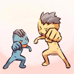 Rating: Safe Score: 0 Tags: 1:1 >_< alternate_species biped blue_body blue_skin censored cosplay duo e621 eyes_closed featureless_crotch featureless_feet feet fist foreshortening generation_1_pokemon grey_hair grey_pseudo_hair hair hitec human humanized humanoid machop male mammal mosaic_censorship nintendo not_furry nude open_mouth plantigrade pokemon pokemon_(species) pseudo_hair short_hair simple_background standing white_background yellow_body yellow_skin User: bunchy7s Rating: Safe Score: 0 Tags: 1:1 >_< alternate_species biped blue_body blue_skin censored cosplay duo e621 eyes_closed featureless_crotch featureless_feet feet fist foreshortening generation_1_pokemon grey_hair grey_pseudo_hair hair hitec human humanized humanoid machop male mammal mosaic_censorship nintendo not_furry nude open_mouth plantigrade pokemon pokemon_(species) pseudo_hair short_hair simple_background standing white_background yellow_body yellow_skin User: bunchy7s