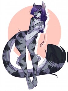 Rating: Questionable Score: 0 Tags: 2013 abstract_background aimi anthro biped blue_hair breasts collar digital_media_(artwork) e621 felid female fur green_eyes hair hi_res leash long_hair looking_at_viewer mammal nude shaded simple_background solo standing stripes User: bunchy7s Rating: Questionable Score: 0 Tags: 2013 abstract_background aimi anthro biped blue_hair breasts collar digital_media_(artwork) e621 felid female fur green_eyes hair hi_res leash long_hair looking_at_viewer mammal nude shaded simple_background solo standing stripes User: bunchy7s