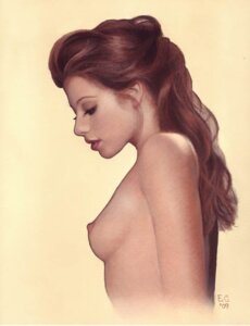 Rating: Explicit Score: 0 Tags: ernie_centofanti female michelle_trachtenberg rule34 tagme User: bunchy7s