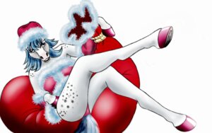 Rating: Safe Score: 0 Tags: 16:10 anthro christmas e621 equid equine female holidays hooves horse mammal pvs4psv solo widescreen User: bunchy7s Rating: Safe Score: 0 Tags: 16:10 anthro christmas e621 equid equine female holidays hooves horse mammal pvs4psv solo widescreen User: bunchy7s
