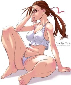 Rating: Explicit Score: 0 Tags: 1girls breasts cameltoe deep_cave female female_only glasses gundam gundam_wing human lady_une light-skinned_female light_skin lipstick panties pierre_norano pussy rule34 shaved_pussy sitting solo thong User: bunchy7s Rating: Explicit Score: 0 Tags: 1girls breasts cameltoe deep_cave female female_only glasses gundam gundam_wing human lady_une light-skinned_female light_skin lipstick panties pierre_norano pussy rule34 shaved_pussy sitting solo thong User: bunchy7s