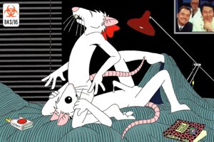 Rating: Explicit Score: 0 Tags: 1995 3_toes 4_fingers accessory alice_(biohazard) anthro anthro_on_anthro balls bed biohazard_(artist) bob_(biohazard) bodily_fluids bow_(feature) bow_accessory bow_ribbon cigarette cum cunnilingus duo e621 erection feet female fingers flat_chested fur furniture genital_fluids genitals hair_accessory hair_bow hair_ribbon inside lucky_strike male male/female mammal murid murine nude nude_anthro nude_female nude_male on_bed oral penis rat ribbons rodent sex tail toes toony vaginal white_balls white_body white_fur white_penis User: bunchy7s Rating: Explicit Score: 0 Tags: 1995 3_toes 4_fingers accessory alice_(biohazard) anthro anthro_on_anthro balls bed biohazard_(artist) bob_(biohazard) bodily_fluids bow_(feature) bow_accessory bow_ribbon cigarette cum cunnilingus duo e621 erection feet female fingers flat_chested fur furniture genital_fluids genitals hair_accessory hair_bow hair_ribbon inside lucky_strike male male/female mammal murid murine nude nude_anthro nude_female nude_male on_bed oral penis rat ribbons rodent sex tail toes toony vaginal white_balls white_body white_fur white_penis User: bunchy7s