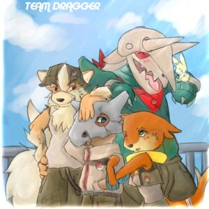 Rating: Safe Score: 0 Tags: 1:1 aggron anthro anthrofied arcanine bearbun bone bone_mask buizel canid canine cubone e621 female generation_1_pokemon generation_3_pokemon generation_4_pokemon group male mammal mask nintendo pokemon pokemon_(species) pokemorph skull skull_mask tail User: bunchy7s
