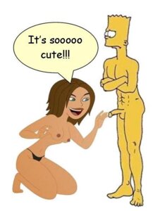 Rating: Explicit Score: 0 Tags: 20th_century_studios accurate_art_style bad_anatomy bart_simpson bonnie_rockwaller crossover disney female human kim_possible male nipples penis rule34 small_penis small_penis_humiliation straight straight_hair tagme the_simpsons yellow_body yellow_skin User: bunchy7s Rating: Explicit Score: 0 Tags: 20th_century_studios accurate_art_style bad_anatomy bart_simpson bonnie_rockwaller crossover disney female human kim_possible male nipples penis rule34 small_penis small_penis_humiliation straight straight_hair tagme the_simpsons yellow_body yellow_skin User: bunchy7s
