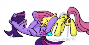 Rating: Explicit Score: 0 Tags: equine female feral fluttershy_(mlp) friendship_is_magic my_little_pony oblivian6068 oral pegasus rule34 smooth_skin tagme twilight_sparkle_(mlp) unicorn yuri User: bunchy7s