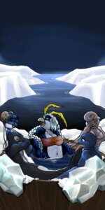 Rating: Questionable Score: 0 Tags: 1:2 anthro aquatic avian beak big_breasts bird breasts cetacean detailed_background dolphin e621 female frosti_loxxxe group hot_tub ice male mammal monodontid narwhal nipple_outline oceanic_dolphin orca penguin pinniped seal toony toothed_whale unknown_artist water User: bunchy7s Rating: Questionable Score: 0 Tags: 1:2 anthro aquatic avian beak big_breasts bird breasts cetacean detailed_background dolphin e621 female frosti_loxxxe group hot_tub ice male mammal monodontid narwhal nipple_outline oceanic_dolphin orca penguin pinniped seal toony toothed_whale unknown_artist water User: bunchy7s