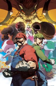Rating: Questionable Score: 0 Tags: 2010 ?_block anthro block blonde_hair bowser brother_(lore) brothers_(lore) brown_hair bullet_bill clothing crown dragon_koopa e621 facial_hair female gloves goomba green_yoshi group hair hammer handwear hat headgear headwear human item_box king koopa koopa_troopa looking_at_viewer luigi male mammal manly mario mario_bros mario_calimocho muscular mustache nintendo overalls princess princess_peach realistic red_toad reptile royalty scalie sibling_(lore) spikes stubble text text_on_clothing text_on_hat text_on_headgear text_on_headwear thechamba toad_(character) toad_(mario) tools turtle twins_(lore) yoshi User: bunchy7s Rating: Questionable Score: 0 Tags: 2010 ?_block anthro block blonde_hair bowser brother_(lore) brothers_(lore) brown_hair bullet_bill clothing crown dragon_koopa e621 facial_hair female gloves goomba green_yoshi group hair hammer handwear hat headgear headwear human item_box king koopa koopa_troopa looking_at_viewer luigi male mammal manly mario mario_bros mario_calimocho muscular mustache nintendo overalls princess princess_peach realistic red_toad reptile royalty scalie sibling_(lore) spikes stubble text text_on_clothing text_on_hat text_on_headgear text_on_headwear thechamba toad_(character) toad_(mario) tools turtle twins_(lore) yoshi User: bunchy7s