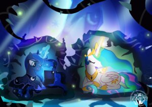 Rating: Safe Score: 0 Tags: 2013 ambient_arthropod ambient_firefly ambient_insect arthropod beetle container crown cup cutie_mark duo e621 elateroid equid equine feathered_wings feathers female feral firefly friendship_is_magic hair hasbro headgear hinootora horn insect long_hair magic magic_user mammal multicolored_hair my_little_pony mythological_creature mythological_equine mythology notebook plant princess_celestia_(mlp) princess_luna_(mlp) purple_eyes royalty sibling_(lore) sister_(lore) sisters_(lore) smile teal_eyes tongue tongue_out vines winged_unicorn wings User: bunchy7s Rating: Safe Score: 0 Tags: 2013 ambient_arthropod ambient_firefly ambient_insect arthropod beetle container crown cup cutie_mark duo e621 elateroid equid equine feathered_wings feathers female feral firefly friendship_is_magic hair hasbro headgear hinootora horn insect long_hair magic magic_user mammal multicolored_hair my_little_pony mythological_creature mythological_equine mythology notebook plant princess_celestia_(mlp) princess_luna_(mlp) purple_eyes royalty sibling_(lore) sister_(lore) sisters_(lore) smile teal_eyes tongue tongue_out vines winged_unicorn wings User: bunchy7s