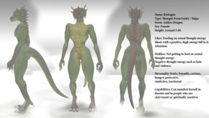Rating: Questionable Score: 0 Tags: 16:9 3d_(artwork) anthro circlea61 digital_media_(artwork) dragon e621 english_text female hi_res krotsgier model_sheet mythological_creature mythological_scalie mythology nude scalie side_view solo tail text turnaround widescreen User: bunchy7s