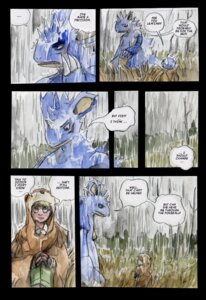 Rating: Safe Score: 0 Tags: claws comic dialogue e621 english_text female feral generation_1_pokemon horn human male mammal multiple_scenes nidoqueen nintendo outside pokemon pokemon_(species) qlock raining text wartortle young User: bunchy7s Rating: Safe Score: 0 Tags: claws comic dialogue e621 english_text female feral generation_1_pokemon horn human male mammal multiple_scenes nidoqueen nintendo outside pokemon pokemon_(species) qlock raining text wartortle young User: bunchy7s