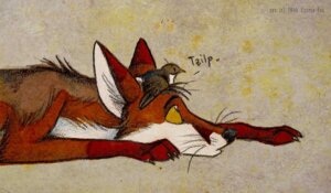 Rating: Safe Score: 0 Tags: 2010 ambiguous_gender avian beak bird black_nose brown_body brown_fur canid canine carrying_another claws culpeofox duo e621 feral fox fur looking_up lying mammal nude on_front on_head orange_body orange_fur red_body red_fur side_view size_difference whiskers white_body white_fur User: bunchy7s Rating: Safe Score: 0 Tags: 2010 ambiguous_gender avian beak bird black_nose brown_body brown_fur canid canine carrying_another claws culpeofox duo e621 feral fox fur looking_up lying mammal nude on_front on_head orange_body orange_fur red_body red_fur side_view size_difference whiskers white_body white_fur User: bunchy7s