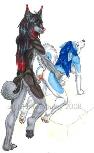 Rating: Explicit Score: 0 Tags: 2008 all_fours anthro anthro_on_anthro anus bed blaze-husky blue_hair canid canine canis digitigrade domestic_dog duo e621 erection feet female furniture genitals hair hindpaw humanoid_genitalia humanoid_penis husky male male/female mammal nordic_sled_dog nude paws penis sex simple_background spitz tail tongue vulva white_background wolf User: bunchy7s Rating: Explicit Score: 0 Tags: 2008 all_fours anthro anthro_on_anthro anus bed blaze-husky blue_hair canid canine canis digitigrade domestic_dog duo e621 erection feet female furniture genitals hair hindpaw humanoid_genitalia humanoid_penis husky male male/female mammal nordic_sled_dog nude paws penis sex simple_background spitz tail tongue vulva white_background wolf User: bunchy7s