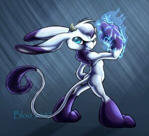 Rating: Safe Score: 0 Tags: 2007 abstract_background anthro big_ears biped bloo blue_eyes butt chimera digital_drawing_(artwork) digital_media_(artwork) e621 fight full-length_portrait fur grey_background hair horn hybrid long_ears long_tail looking_at_viewer male multicolored_body multicolored_fur multicolored_hair nude portrait pose purple_body purple_fur purple_hair shaded simple_background solo standing tail tail_tuft tuft two_tone_body two_tone_fur two_tone_hair white_body white_fur white_hair User: bunchy7s Rating: Safe Score: 0 Tags: 2007 abstract_background anthro big_ears biped bloo blue_eyes butt chimera digital_drawing_(artwork) digital_media_(artwork) e621 fight full-length_portrait fur grey_background hair horn hybrid long_ears long_tail looking_at_viewer male multicolored_body multicolored_fur multicolored_hair nude portrait pose purple_body purple_fur purple_hair shaded simple_background solo standing tail tail_tuft tuft two_tone_body two_tone_fur two_tone_hair white_body white_fur white_hair User: bunchy7s