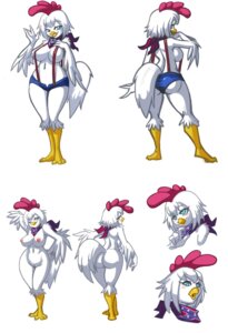 Rating: Explicit Score: 0 Tags: 4_toes anthro avian avian_feet barefoot beak big_breasts biped bird bittenhard breasts butt chicken claws clothed clothing e621 feet female galliform genitals hi_res kacey_kinsington looking_at_viewer nipples non-mammal_breasts non-mammal_nipples nude phasianid plantigrade simple_background skimpy solo spread_toes standing suspenders suspenders_on_nipples tail talons toes topless vulva white_background wide_hips User: bunchy7s Rating: Explicit Score: 0 Tags: 4_toes anthro avian avian_feet barefoot beak big_breasts biped bird bittenhard breasts butt chicken claws clothed clothing e621 feet female galliform genitals hi_res kacey_kinsington looking_at_viewer nipples non-mammal_breasts non-mammal_nipples nude phasianid plantigrade simple_background skimpy solo spread_toes standing suspenders suspenders_on_nipples tail talons toes topless vulva white_background wide_hips User: bunchy7s