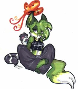 Rating: Safe Score: 0 Tags: 2001 alternative_fashion anthro arthropod barefoot black_body black_fur blue_eyes bottomwear butterfly canid canine clothing dipstick_tail e621 eye_scar facial_scar feet felid female fishnet_clothing fox fur glamfur green_body green_eyes green_fur green_hair group hair heterochromia hybrid insect jewelry lemur lepidopteran looking_up mammal markings midriff multicolored_tail necklace pants primate purple_eyes ring-tailed_lemur scar shirt simple_background sitting size_difference strepsirrhine tail tail_markings tank_top topwear white_background white_body white_fur zeriara zeriara_(character) User: bunchy7s Rating: Safe Score: 0 Tags: 2001 alternative_fashion anthro arthropod barefoot black_body black_fur blue_eyes bottomwear butterfly canid canine clothing dipstick_tail e621 eye_scar facial_scar feet felid female fishnet_clothing fox fur glamfur green_body green_eyes green_fur green_hair group hair heterochromia hybrid insect jewelry lemur lepidopteran looking_up mammal markings midriff multicolored_tail necklace pants primate purple_eyes ring-tailed_lemur scar shirt simple_background sitting size_difference strepsirrhine tail tail_markings tank_top topwear white_background white_body white_fur zeriara zeriara_(character) User: bunchy7s