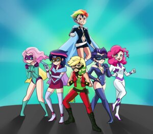 Rating: Safe Score: 0 Tags: absurd_res alternate_color alternate_species applejack_(eg) clothing costume digital_media_(artwork) e621 equestria_girls female fili-second_(mlp) fluttershy_(eg) friendship_is_magic grandfathered_content group hair hasbro hi_res human humanized kianamai mammal mane_six_(mlp) mask masked_matter-horn_(mlp) mistress_mare-velous_(mlp) multicolored_hair my_little_pony pinkie_pie_(eg) power_ponies_(mlp) purple_body purple_skin radiance_(mlp) rainbow_dash_(eg) rainbow_hair rarity_(eg) saddle_rager_(mlp) twilight_sparkle_(eg) zapp_(mlp) User: bunchy7s