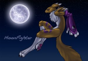 Rating: Safe Score: 0 Tags: ambiguous_gender anthro bandai_namco biped black_sclera canid canine countershading detailed_background digimon digimon_(species) e621 feet full_moon fur hindpaw jumping kitsune_nyx mammal moon multicolored_body multicolored_fur night outside paws renamon sky solo star starry_sky tail two_tone_body two_tone_fur white_body white_fur yellow_body yellow_fur yellow_tail yin_yang User: bunchy7s Rating: Safe Score: 0 Tags: ambiguous_gender anthro bandai_namco biped black_sclera canid canine countershading detailed_background digimon digimon_(species) e621 feet full_moon fur hindpaw jumping kitsune_nyx mammal moon multicolored_body multicolored_fur night outside paws renamon sky solo star starry_sky tail two_tone_body two_tone_fur white_body white_fur yellow_body yellow_fur yellow_tail yin_yang User: bunchy7s