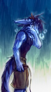 Rating: Safe Score: 0 Tags: anthro antlers belt biceps biped blue_background blue_body blue_eyes blue_fur blue_hair blue_skin bottomwear clothing dragon e621 eyewear fur glasses hair horn jump_rope kuron kuron_(character) male muscular muscular_anthro muscular_male mythological_creature mythological_scalie mythology outside pecs pose raining scales scalie shirt shorts simple_background solo standing tail tank_top tight_clothing topwear User: bunchy7s Rating: Safe Score: 0 Tags: anthro antlers belt biceps biped blue_background blue_body blue_eyes blue_fur blue_hair blue_skin bottomwear clothing dragon e621 eyewear fur glasses hair horn jump_rope kuron kuron_(character) male muscular muscular_anthro muscular_male mythological_creature mythological_scalie mythology outside pecs pose raining scales scalie shirt shorts simple_background solo standing tail tank_top tight_clothing topwear User: bunchy7s