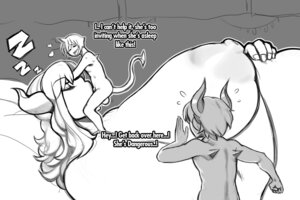 Rating: Explicit Score: 0 Tags: 3:2 alyss balls big_breasts breasts demon devil_boy e621 english_text eyes_closed fellatio female genitals group heart_symbol horn larger_female male male/female modeseven monochrome not_furry oral oral_penetration oversized_fellatio oversized_oral penetration penile sex size_difference sleep_sex sleeping smaller_male spade_tail tail text User: bunchy7s Rating: Explicit Score: 0 Tags: 3:2 alyss balls big_breasts breasts demon devil_boy e621 english_text eyes_closed fellatio female genitals group heart_symbol horn larger_female male male/female modeseven monochrome not_furry oral oral_penetration oversized_fellatio oversized_oral penetration penile sex size_difference sleep_sex sleeping smaller_male spade_tail tail text User: bunchy7s
