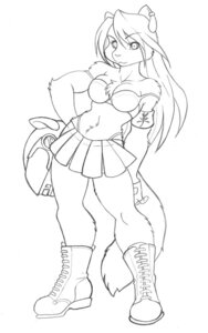 Rating: Safe Score: 0 Tags: anthro armband boots bottomwear chest_tuft chinese_text clothing devilkitten devilkitten_yami e621 ear_piercing felid female fingerless_gloves footwear fur gloves handwear mammal monochrome piercing shoes skirt solo tail text tuft User: bunchy7s Rating: Safe Score: 0 Tags: anthro armband boots bottomwear chest_tuft chinese_text clothing devilkitten devilkitten_yami e621 ear_piercing felid female fingerless_gloves footwear fur gloves handwear mammal monochrome piercing shoes skirt solo tail text tuft User: bunchy7s