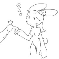 Rating: Explicit Score: 0 Tags: betty_bunny female purple_pussy pussy rule34 tagme User: bunchy7s Rating: Explicit Score: 0 Tags: betty_bunny female purple_pussy pussy rule34 tagme User: bunchy7s