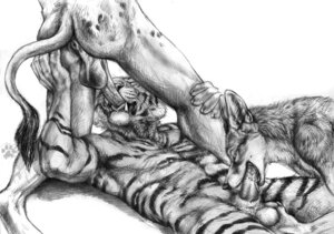 Rating: Explicit Score: 0 Tags: 2012 abs animal_genitalia anthro anus ball_fondling balls biceps blotch bovid bovine canid canine canis cattle e621 erection eyes_closed felid fellatio fondling fur genitals group group_sex interspecies jackal lying male male/male male_penetrated male_penetrating male_penetrating_male mammal monochrome muscular nude on_back oral oral_penetration pantherine pecs penetration penile penile_spines penis pointy_ears prick_ears scratches_volume_6 sex sheath simple_background sketch stripes tail tail_tuft threesome tiger traditional_media_(artwork) trio tuft whiskers white_background zebu User: bunchy7s Rating: Explicit Score: 0 Tags: 2012 abs animal_genitalia anthro anus ball_fondling balls biceps blotch bovid bovine canid canine canis cattle e621 erection eyes_closed felid fellatio fondling fur genitals group group_sex interspecies jackal lying male male/male male_penetrated male_penetrating male_penetrating_male mammal monochrome muscular nude on_back oral oral_penetration pantherine pecs penetration penile penile_spines penis pointy_ears prick_ears scratches_volume_6 sex sheath simple_background sketch stripes tail tail_tuft threesome tiger traditional_media_(artwork) trio tuft whiskers white_background zebu User: bunchy7s