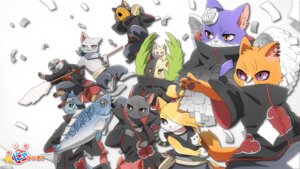 Rating: Safe Score: 0 Tags: 16:9 :3 akatsuki anthro aquatic deidara_(naruto) domestic_cat e621 felid feline felis female fish group hi_res hidan_(naruto) itachi_uchiha kakuzu kakuzu_(naruto) kisame_hoshigaki konan male mammal nagato_(pain) naruto ninja obito_uchiha sabano_neko simple_background warrior widescreen zetsu_(naruto) User: bunchy7s Rating: Safe Score: 0 Tags: 16:9 :3 akatsuki anthro aquatic deidara_(naruto) domestic_cat e621 felid feline felis female fish group hi_res hidan_(naruto) itachi_uchiha kakuzu kakuzu_(naruto) kisame_hoshigaki konan male mammal nagato_(pain) naruto ninja obito_uchiha sabano_neko simple_background warrior widescreen zetsu_(naruto) User: bunchy7s