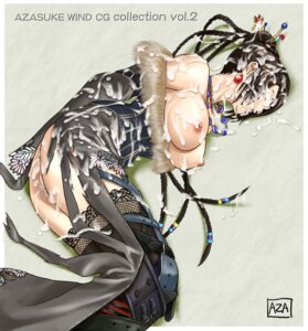 Rating: Explicit Score: 0 Tags: 1girls 2d after_sex anus arms_behind_back ass azasuke bare_shoulders belt belts black_dress black_hair braid braids breasts broken_rape_victim bukkake closed_eyes cum cum_all_over cum_in_ass cum_in_pussy cum_inside cum_on_arm cum_on_ass cum_on_body cum_on_breasts cum_on_clothes cum_on_ground cum_on_hair cum_on_lower_body cum_on_upper_body cumdrip dress earrings facial female female_only female_pubic_hair final_fantasy final_fantasy_x garter garters hair_ornament hairpin highres human jewelry large_breasts long_hair lulu_(final_fantasy) necklace nipples pubic_hair purple_lips pussy rape rule34 solo solo_female thighhighs torn_clothes User: bunchy7s Rating: Explicit Score: 0 Tags: 1girls 2d after_sex anus arms_behind_back ass azasuke bare_shoulders belt belts black_dress black_hair braid braids breasts broken_rape_victim bukkake closed_eyes cum cum_all_over cum_in_ass cum_in_pussy cum_inside cum_on_arm cum_on_ass cum_on_body cum_on_breasts cum_on_clothes cum_on_ground cum_on_hair cum_on_lower_body cum_on_upper_body cumdrip dress earrings facial female female_only female_pubic_hair final_fantasy final_fantasy_x garter garters hair_ornament hairpin highres human jewelry large_breasts long_hair lulu_(final_fantasy) necklace nipples pubic_hair purple_lips pussy rape rule34 solo solo_female thighhighs torn_clothes User: bunchy7s
