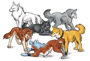Rating: Safe Score: 0 Tags: black_body black_fur brown_body brown_fur canid canine canis collar digitigrade e621 feral fur grey_body grey_fur group hige_(wolf's_rain) kiba_(wolf's_rain) male mammal nutmeg quadruped tail toboe_(wolf's_rain) tongue tsume_(wolf's_rain) white_body white_fur wild_spirit_wolf wolf wolf's_rain yellow_body yellow_fur User: bunchy7s