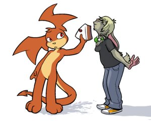 Rating: Safe Score: 0 Tags: anthro bandai_namco cake darkdoomer dessert digimon digimon_(species) duo e621 female food head_wings lagomorph leporid male mammal membrane_(anatomy) membranous_wings patachu patamon rabbit tail unusual_wing_placement wings User: bunchy7s Rating: Safe Score: 0 Tags: anthro bandai_namco cake darkdoomer dessert digimon digimon_(species) duo e621 female food head_wings lagomorph leporid male mammal membrane_(anatomy) membranous_wings patachu patamon rabbit tail unusual_wing_placement wings User: bunchy7s