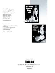 Rating: Explicit Score: 0 Tags: 1997 comic convent_of_hell duo e621 english_text eurotica female greyscale hi_res human male male/female mammal monochrome multiple_images noe_barreiro sex text url User: bunchy7s